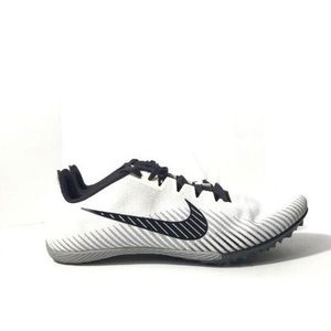 ‼️SALE‼️ Nike Multi use 💯NEW without tags ❗️